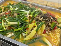 -二0二李记南瓜田鸡老字号(宜宾一店)
