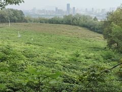 -南京市江宁方山