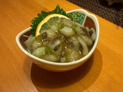 -皇品田苑(南通大饭店)