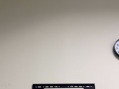-通透堂中医·精准推拿(旗舰店)