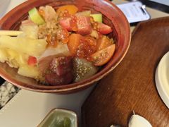 -宽窄巷子·成都冒菜·传统小吃(海印又一城店)