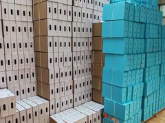 -老袁家蜜桃农场·阳山水蜜桃