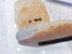 太和米粑-亢龙太子酒轩(东湖店)