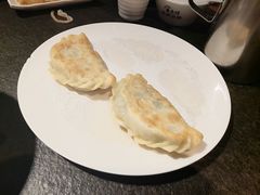-香鼎坊江西菜(国奥店)