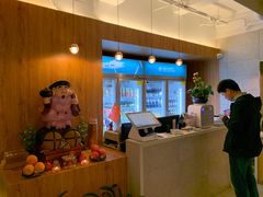 -蝦塘·中国餐馆(城墙南马道巷店)