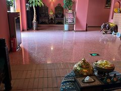-泰融玺·泰式按摩SPA(包河万达店)