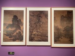-宁波美术馆