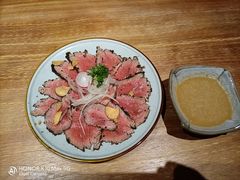 -稻前Taoki(方圆荟店)