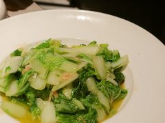 -醉庐·新上海菜(南京西路店)