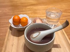 -守田肩颈·推拿SPA(颐豪旗舰店)