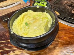 -杀猪天·韩国烤肉(总店)