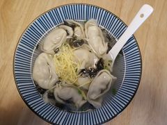 -红小满休闲餐厅(十全街店)