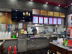 -静海楼(学田店)