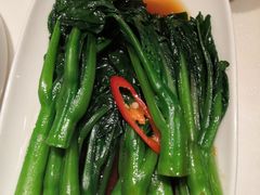 -粤来记·啫啫煲·点心(日月光店)