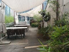 -听香·678茶铺(猛追湾店)