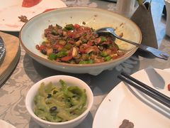 -丽华园(青少年宫店)