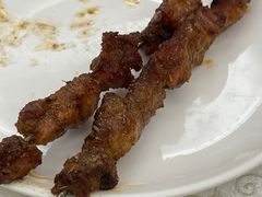 -那达慕蒙古风味酒楼