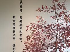 -小茶闲舍·观景商务茶馆(广州塔店)