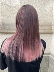 -IDESIGN艾迪赛 美学