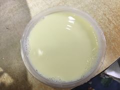 凤凰奶糊-百花传统甜品店(原址店)