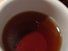 -茄子恰恰·新云南小炒(坪山益田店)