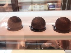 -KYO COFFEE(胶州路店)