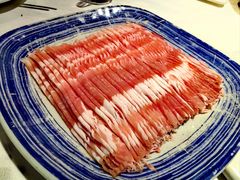 -东来顺饭庄(西直门店)