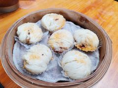 -大理老字号·舟渔的鱼野生菌海景餐厅(双廊店)