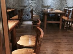 -纽斯桑拿会所(天山店)