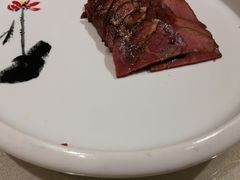 -天福苑(崇宁路店)