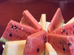 -明华大酒店·餐饮