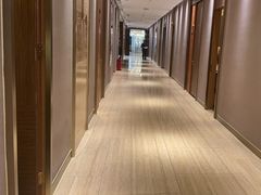 -富淳饭店(陆家嘴保利广场店)