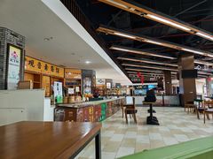 -普陀长途客运中心