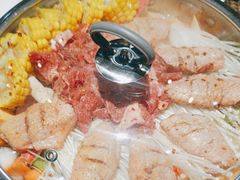 -御上皇三汁焖锅(薛城万达广场店)