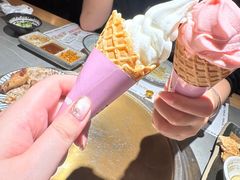 -炉太郎日式烧肉店(华贸店)
