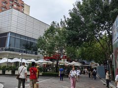 -中粮·祥云小镇
