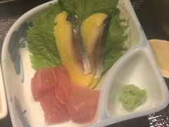 -富力希尔顿酒店·源氏日餐厅