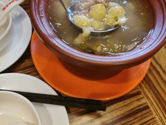 -百年神厨·地道川菜(清江西路店)