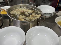 -健民肥肠(颐和家园店)