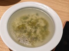 -大米先生(成都青龙街店)