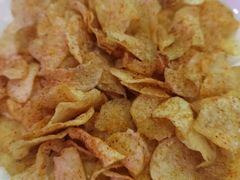 -虎虎龙虾大排档(双井店)