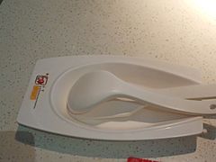 -黄记煌三汁焖锅(顺义华联店)