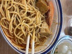 -老闽味姜母鸭·煎蟹闽菜餐厅(曾厝垵地标店)