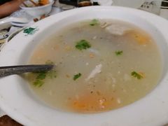 -阿拉丁新疆风味餐厅·清真(罗廊巷店)