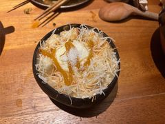 -SHAN山(前滩太古里店)