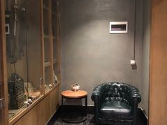 -歌库K馆量贩KTV(万达广场店)