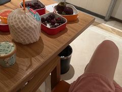 -东吴水韵(吴中店)