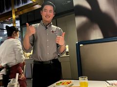 -海底捞火锅(外滩店)