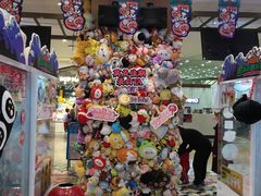 -LLJ夹机占(清河万象汇店)