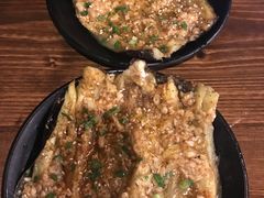-烤官达人·徐州鲜羊肉串(江宁店)
